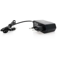Octagon Original Netzteil 12V 1.0A für SX888 4K SX889 HD