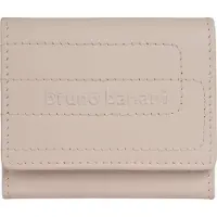 Bruno Banani Geldbörse echt Leder