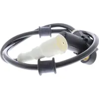 VEMO Sensor, Raddrehzahl Original Qualität