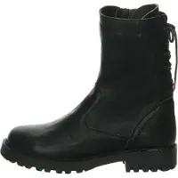 Think ! Trento Damen 371/2