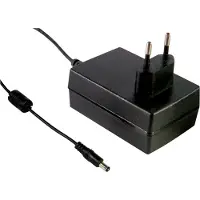 MEAN WELL GSM36E12-P1J Netzteil & Spannungsumwandler (GSM36E12-P1J)