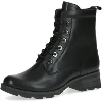 Caprice Stiefelette Stiefelette Leder