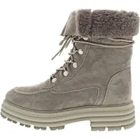 Alpe Sport 25091109 (40/taupe)