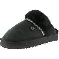 Rohde Damen Pantoffeln 39