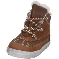 Ricosta PAOLO 50 2700803/260 (23/curry/hazel)