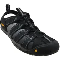 Keen 887194038343, Sandalen, Männlich, Erwachsener, Regular, Schaum