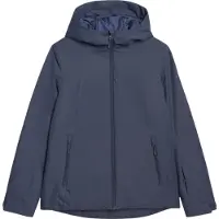 4F Jacken K2764