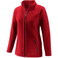 Mufflon W100 Mu-Lou vulkan XL