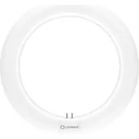 Ledvance LED Röhre T9C G10q PC 11W 109 lm/W No Flicker 6500K Kaltweiß