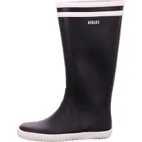 Aigle Na6424 Goeland 2 Gummistiefel