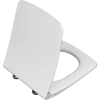 Vitra 122-401R009 WC-Sitz Slim Metropole Duroplast 2023