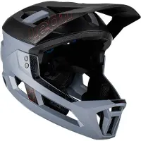 Leatt Helmet MTB Enduro 3.0 Titanium S