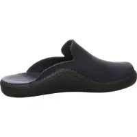 Westland Monaco 202 - Jeans Nappa Größe: 47 Normal