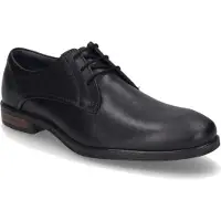 Josef seibel Schuhe 42203786100, Größe: 44