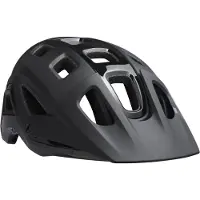 Lazer MTB-Helm Impala CE | Größe L (58/61 cm)