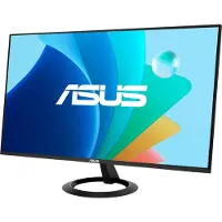 Asus VZ249HG, 60,5 cm (23.8"), 1920 x 1080 Pixel, Full HD, LCD, 1 ms, Schwarz