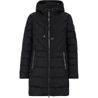 Betty Barclay Collection (264) Jacke Watte 9045 9045 44