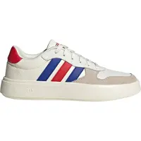 Adidas Schuhe Litecourt JP7114