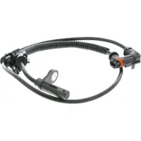 VEMO ABS Sensor Raddrehzahl Hinten Rechts für CHRYSLER 300 C Touring (LX, LE) V33-72-0057