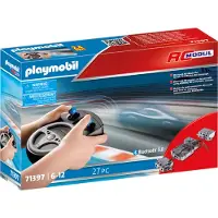 Playmobil 71397 RC-Modul-Set Bluetooth