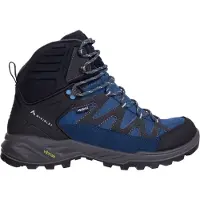 MCKINLEY Schuhe Vulcanus Ii 430246
