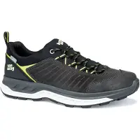 Hanwag Schuhe Blueridge Low Es, H500230064062