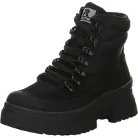 Rieker Damen Winterstiefel in Gr. 41