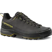 La Sportiva - TX5 Evo GTX - Wanderschuhe Gr 47,5 grau