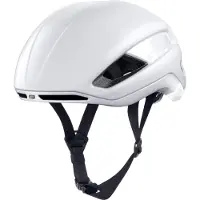 Force Helm Alvaro Aero Straße weiß größe XS-S (53-56 cm) 902543