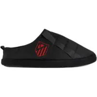 MARPEN SLIPPERS Correccion de Marca CFA25AT in Multicolored color size 38-39