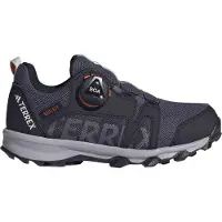 Adidas Terrex Agravic Boa Rain.rdy Trailrunning-schuhe