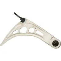 Master Sport 17919-PCS-MS Querlenker Vorne Unten Rechts für BMW 3 Limousine (E46)