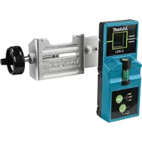 Makita TK0LDG301G