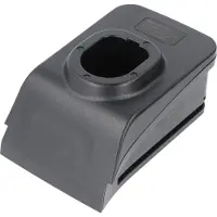 AccuCell Ladeschale für Craftsman CRS1000, für unit 66100