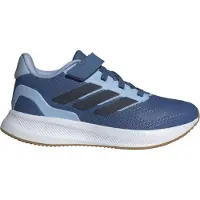 Adidas Kinder-Laufschuhe Runfalcon 5 EL