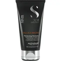 Alfaparf Milano Semi di Lino Sublime Cellula Madre Thickening Multiplier 150ml