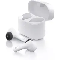 Denon In Ear Kopfhörer mit Bluetooth, Soundmaster-Tuning und bis zu 18 Stunden Akkulaufzeit Einfache Verbindung Schweiß- und wasserbeständig