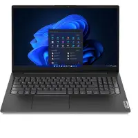 Lenovo Laptop | 15,6" | Intel i5-13420H | 8 x 4.60 GHz | 16 GB RAM | 2000 GB SSD | Windows 11