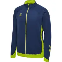 Hummel Lead Poly Jacke