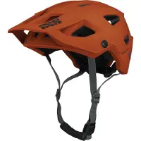 IXS Trigger AM MIPS Helm Gr.M / 56-60 Burnt Orange