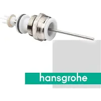 Hansgrohe Umsteller - 13479000