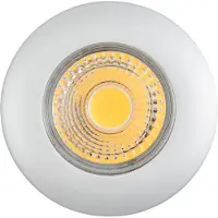 Nobile 1856870123 Downlight A 5068 T