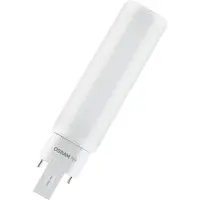 Osram Dulux LED-lamp - 4058075558663