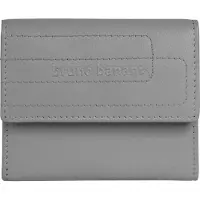 Bruno Banani Geldbörse echt Leder