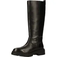 Geox Stiefel Stiefel Leder/Synthetik