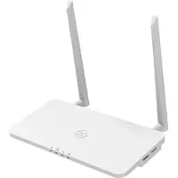 Hoymiles DTU-Pro-S WLAN Datenübertragungseinheit für HMT / HMS