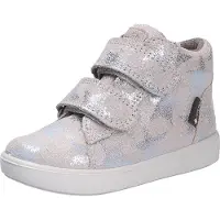 Superfit Mädchen Lauflernschuh sonstiges Größe EUR 24