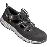 BAAK Sandale Rico2 Sports light 74112 Größe 46