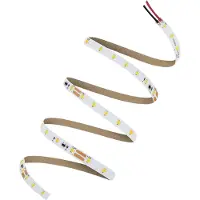 Ledvance LED-Module flexibel, LED STRIP PERFORMANCE-600, LS PFM-600/830/5