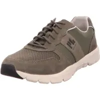 Gabor Schnürschuhe